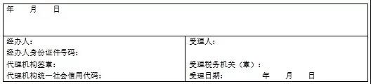 不延期！這項個稅匯算清繳3月31號截止！