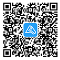 @CPAer：學(xué)習(xí)數(shù)據(jù)請(qǐng)查收！今日你達(dá)標(biāo)了嗎？