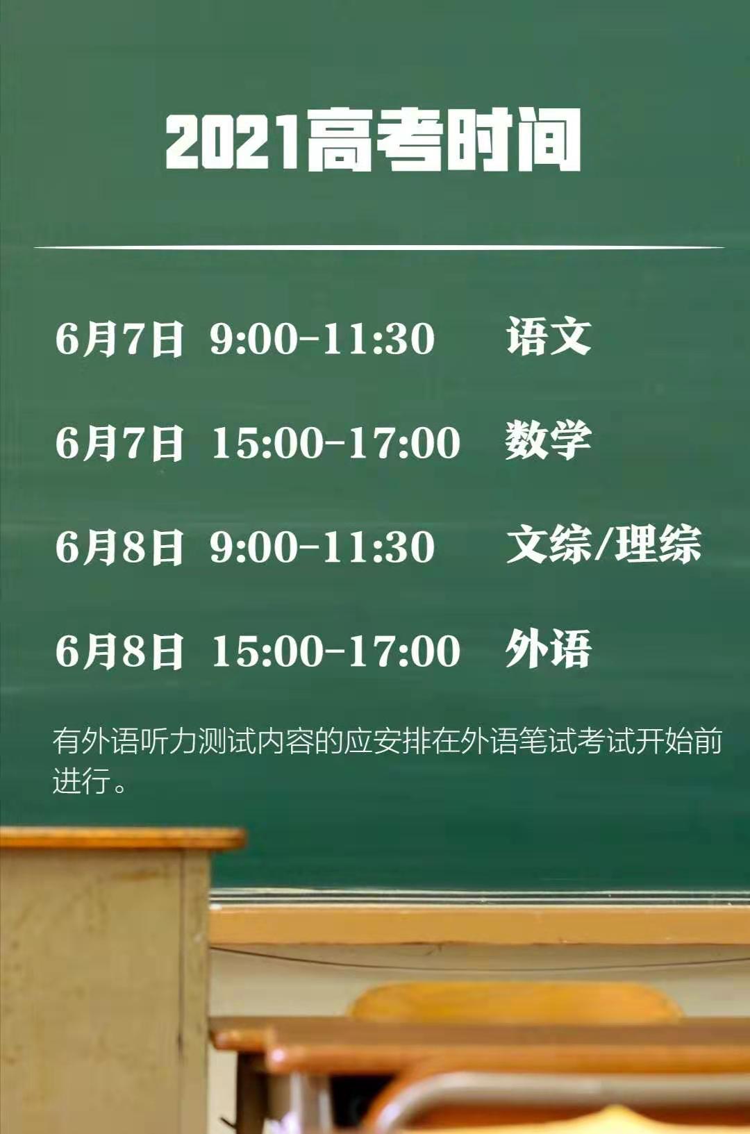 選對專業(yè) 月入過萬不是夢！