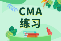 已知新產(chǎn)品各階段盈利情況，分析公司是否要開(kāi)發(fā)該產(chǎn)品