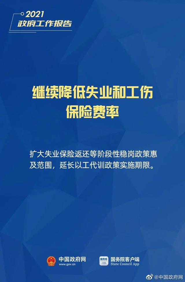 小微企業(yè)、個體工商戶速看，國家扶持來了！