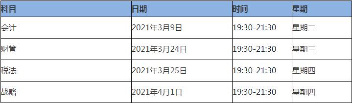 注會(huì)無(wú)憂(yōu)直達(dá)班的學(xué)員竟然可以直接對(duì)話(huà)老師！是內(nèi)幕嗎？