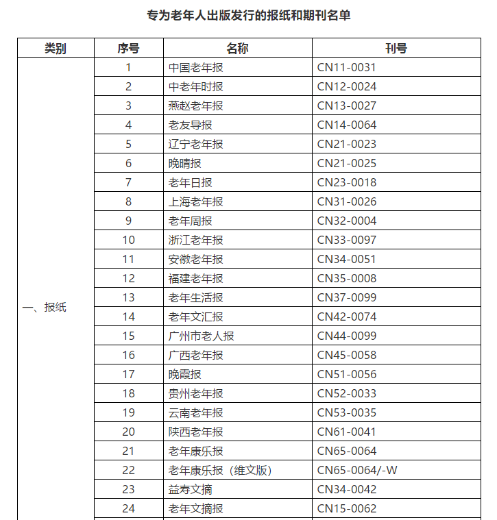 好消息！宣傳文化增值稅優(yōu)惠政策延續(xù)