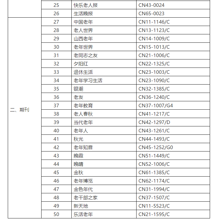 好消息！宣傳文化增值稅優(yōu)惠政策延續(xù)