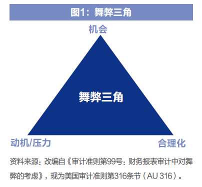 微信圖片_20210427181137