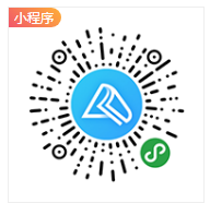 答疑/刷題/干貨等…7個好用到爆的注會學(xué)習(xí)工具！