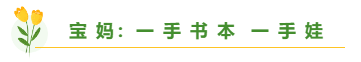 高志謙老師揭秘備考中級會計職稱學(xué)多久合適？