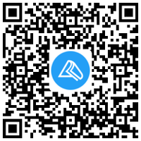 廣西2021年注會考試時間安排在這里！請查收