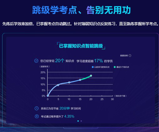 母親節(jié)，致敬每一位奮斗在注冊會計師“戰(zhàn)場”的母親