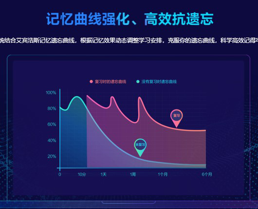 母親節(jié)，致敬每一位奮斗在注冊會計師“戰(zhàn)場”的母親