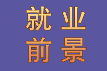 中級(jí)會(huì)計(jì)師好就業(yè)嗎？