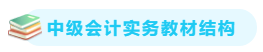 【備考攻略】2021中級會(huì)計(jì)實(shí)務(wù) 基礎(chǔ)階段應(yīng)該怎么學(xué)？