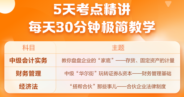 2.99=愛你久久 中級百天如何學？挺進百天沖鋒營教你沖關策略