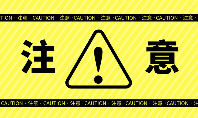 如何看待躺平？年輕人選擇躺平真的可恥嗎？