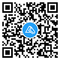 2021年注會交費(fèi)時(shí)間預(yù)約提醒