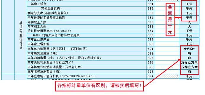 2021年全國稅收調(diào)查開始啦，填報指南看這里!