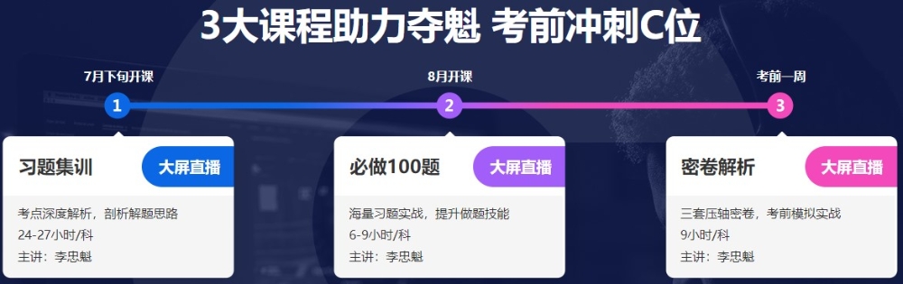 廣東14地列入全國疫情中高風(fēng)險地區(qū) 中級會計考試還能如期舉行嗎？