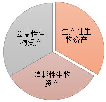 農(nóng)業(yè)企業(yè)特有會(huì)計(jì)科目介紹