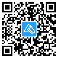 2022年河北滄州初級(jí)會(huì)計(jì)報(bào)名時(shí)間大家都了解嗎？