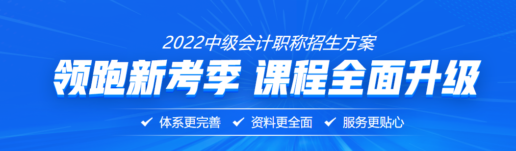 記憶力暴漲的5個(gè)辦法！你想忘都難！