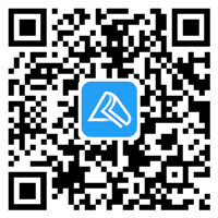 2022年貴州安順初級(jí)會(huì)計(jì)考試的報(bào)名費(fèi)是多少？