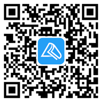 以前考過(guò)會(huì)計(jì)從業(yè)資格證 再來(lái)備考初級(jí)會(huì)計(jì)是不是還算零基礎(chǔ)？