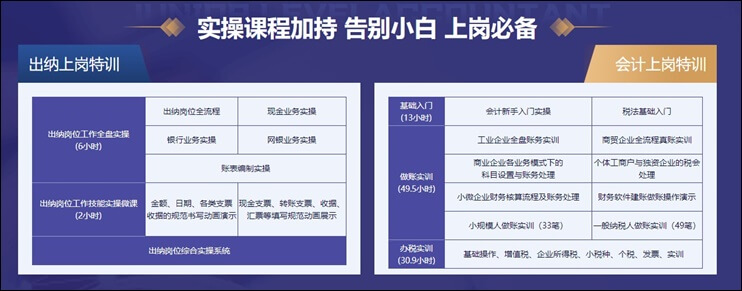 備考初級(jí)會(huì)計(jì)！來(lái)聽(tīng)吳優(yōu)老師講：初級(jí)會(huì)計(jì)考試題型分析