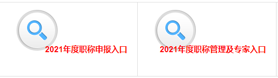 2021年江西高級會計職稱評審申報入口