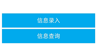 重點(diǎn)話題！廈門2021年高級(jí)經(jīng)濟(jì)師考試合格證明！現(xiàn)可領(lǐng)取！