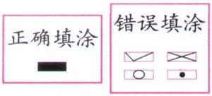 2021中級會計延期考試采用紙筆考試方式 這些需特別注意！