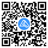 2022年中級(jí)會(huì)計(jì)職稱報(bào)名簡章公布：報(bào)名時(shí)間3月10日起！