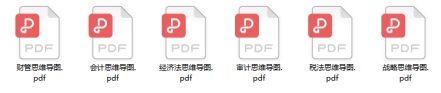 注會考生速搶！1元加入2022注會破冰計劃行動營！