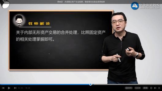 高效實驗班2021中級會計實務（第三批）考點相似度分析