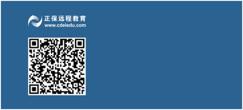 新金融工具操作實務(wù)“由繁入簡”三步法