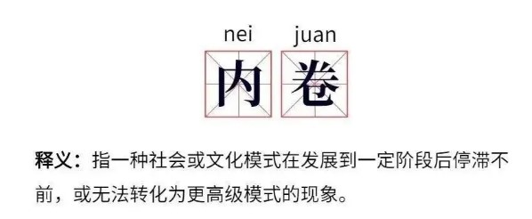 CPAer的年度關(guān)鍵詞是什么？?jī)?nèi)卷or忙忙忙還是...