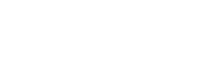 正保會計網(wǎng)校―會計人的網(wǎng)上家園！