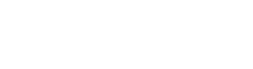 正保會計網(wǎng)校―會計人的網(wǎng)上家園！