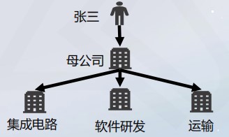 總分公司與母子公司有什么優(yōu)劣勢？