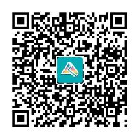 2022銀行從業(yè)考試時(shí)間已定！啥時(shí)候報(bào)名？