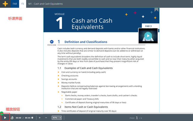 Becker's CPA Exam ReviewW(xu)(x)ϵy(tng)_ƶW(xu)(x)Ӌ(j)