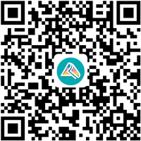 江蘇省2022年初級(jí)會(huì)計(jì)師準(zhǔn)考證打印結(jié)束了嗎？