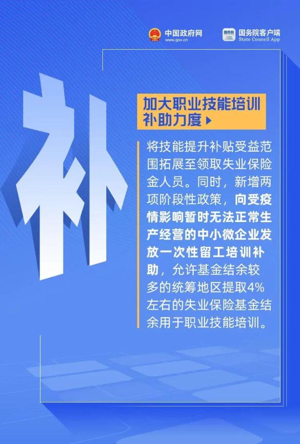 哪些費(fèi)用可以減免？哪些補(bǔ)助可以申請？