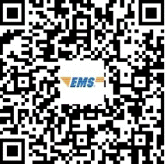 遼寧大連2021年中級(jí)會(huì)計(jì)資格證書(shū)領(lǐng)取通知