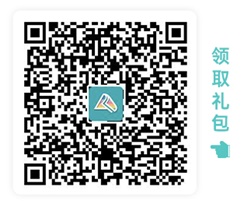 2022初級(jí)會(huì)計(jì)“延考摸班車(chē)”來(lái)襲 是時(shí)候來(lái)檢驗(yàn)學(xué)習(xí)成果了！