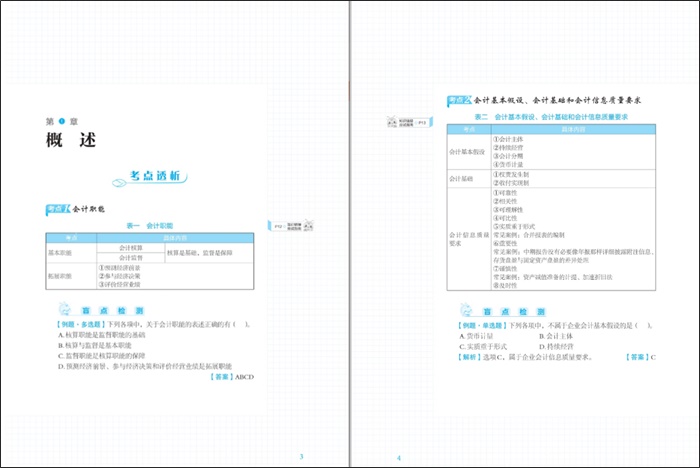 初級考試延期舉行 建議人手一本“救命稻草”狠抓基礎(chǔ)！