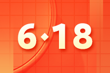 20日截止！6◆18就業(yè)晉升計(jì)劃8.5折 享12期免息