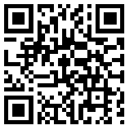 2022中級(jí)會(huì)計(jì)考試有救了！0元領(lǐng)6套上分模擬卷！