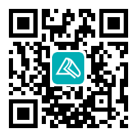 【8月直播公開課】2022年初級會計職稱陪考加油站