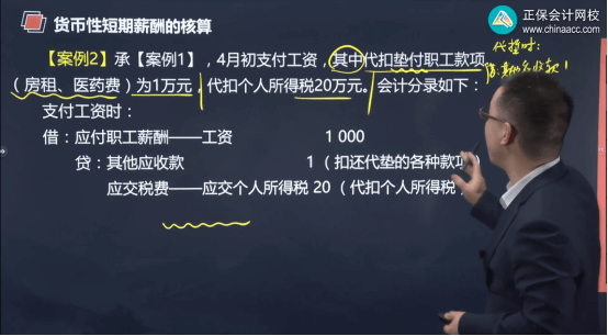 2022年初級會計(jì)考試試題及參考答案《初級會計(jì)實(shí)務(wù)》