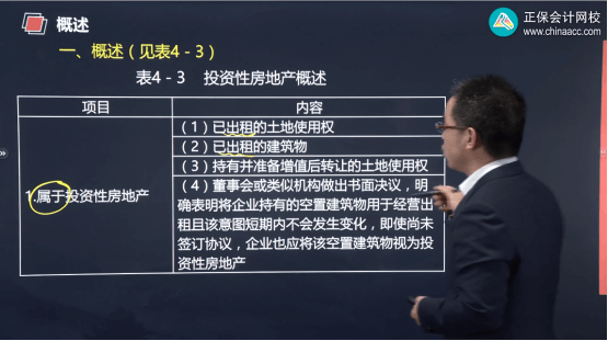 2022年初級會計(jì)考試試題及參考答案《初級會計(jì)實(shí)務(wù)》單選題